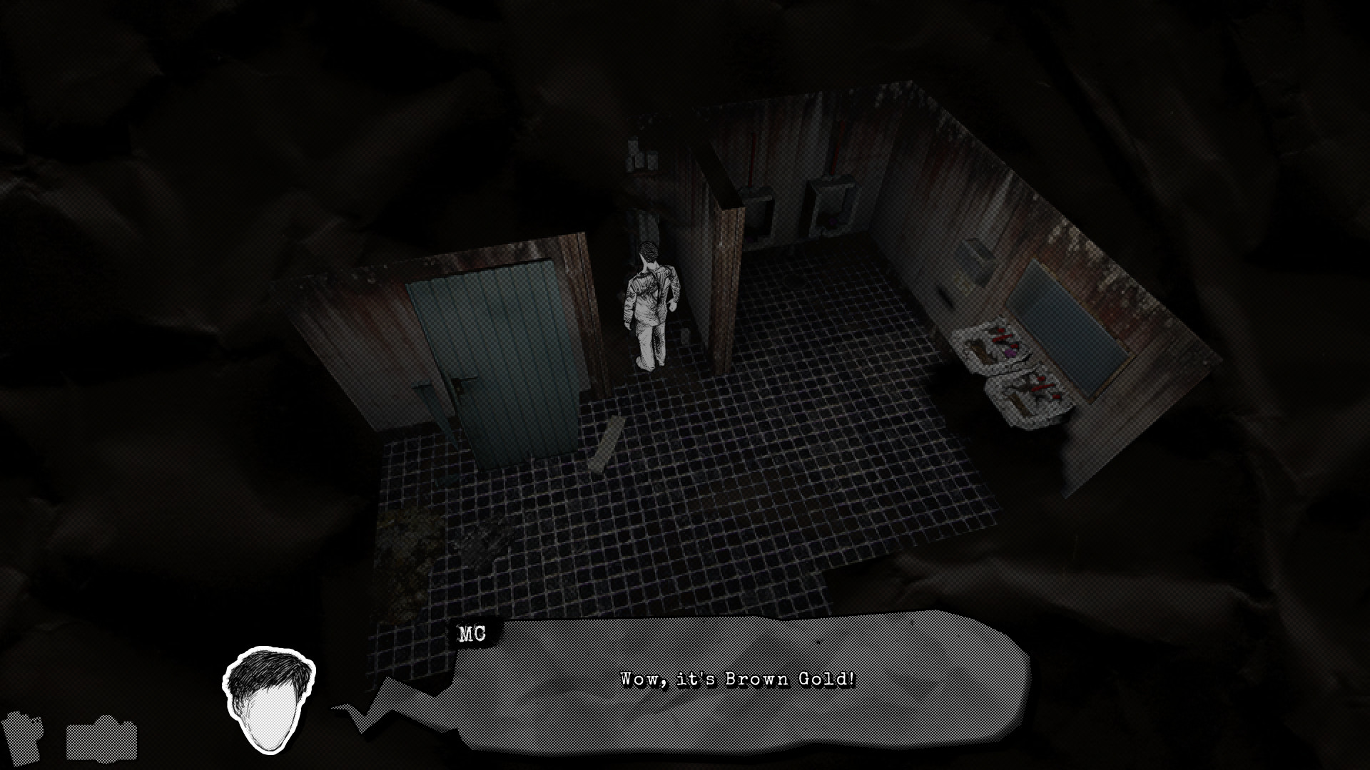 Creepslore screenshot 6