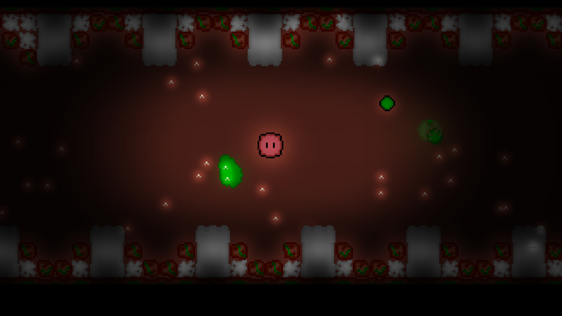 A Way To Die screenshot 6