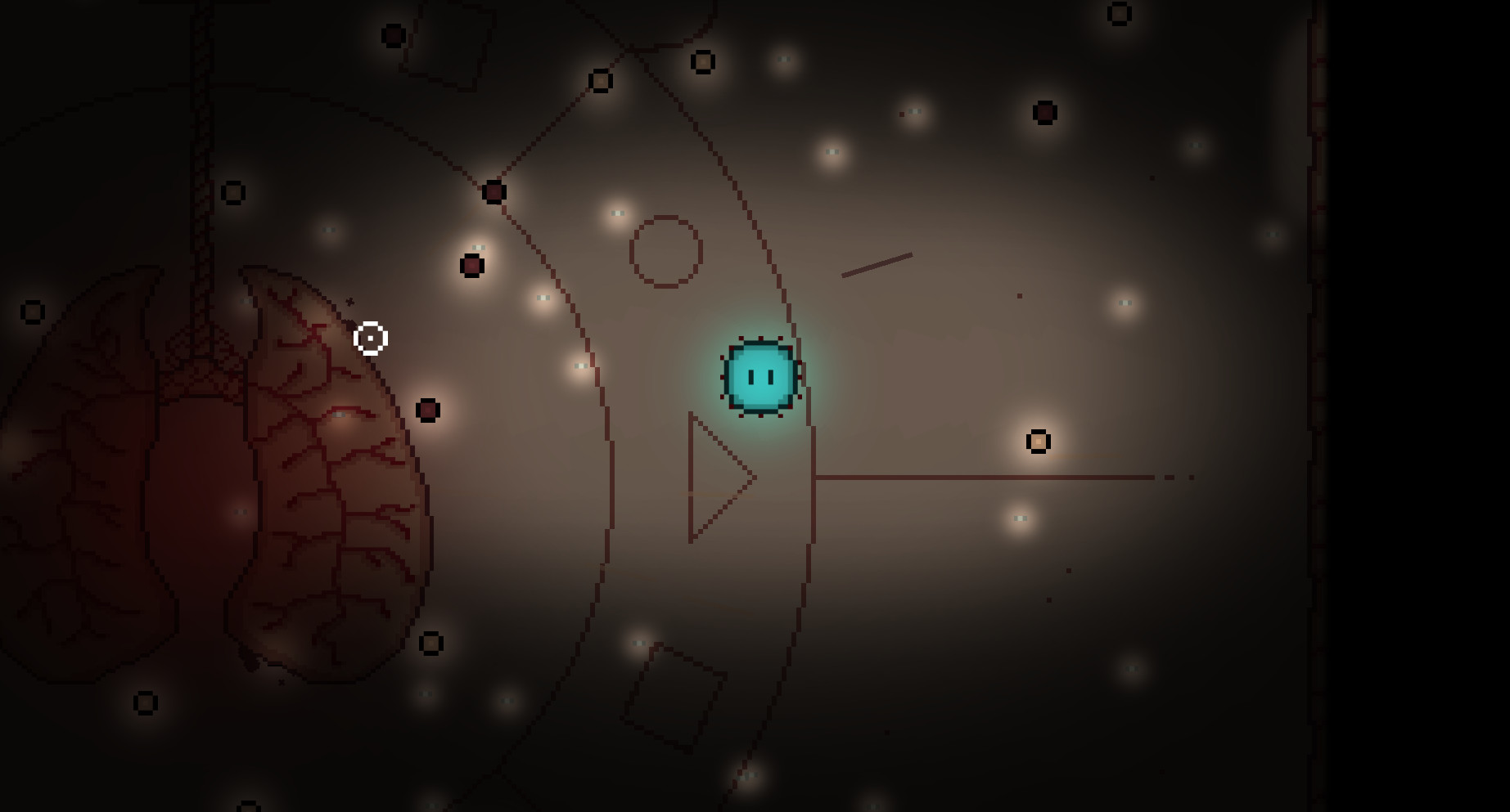 A Way To Die screenshot 7