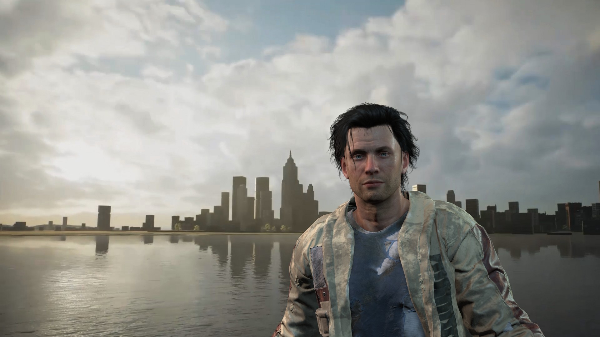 Mr. Magic screenshot 8