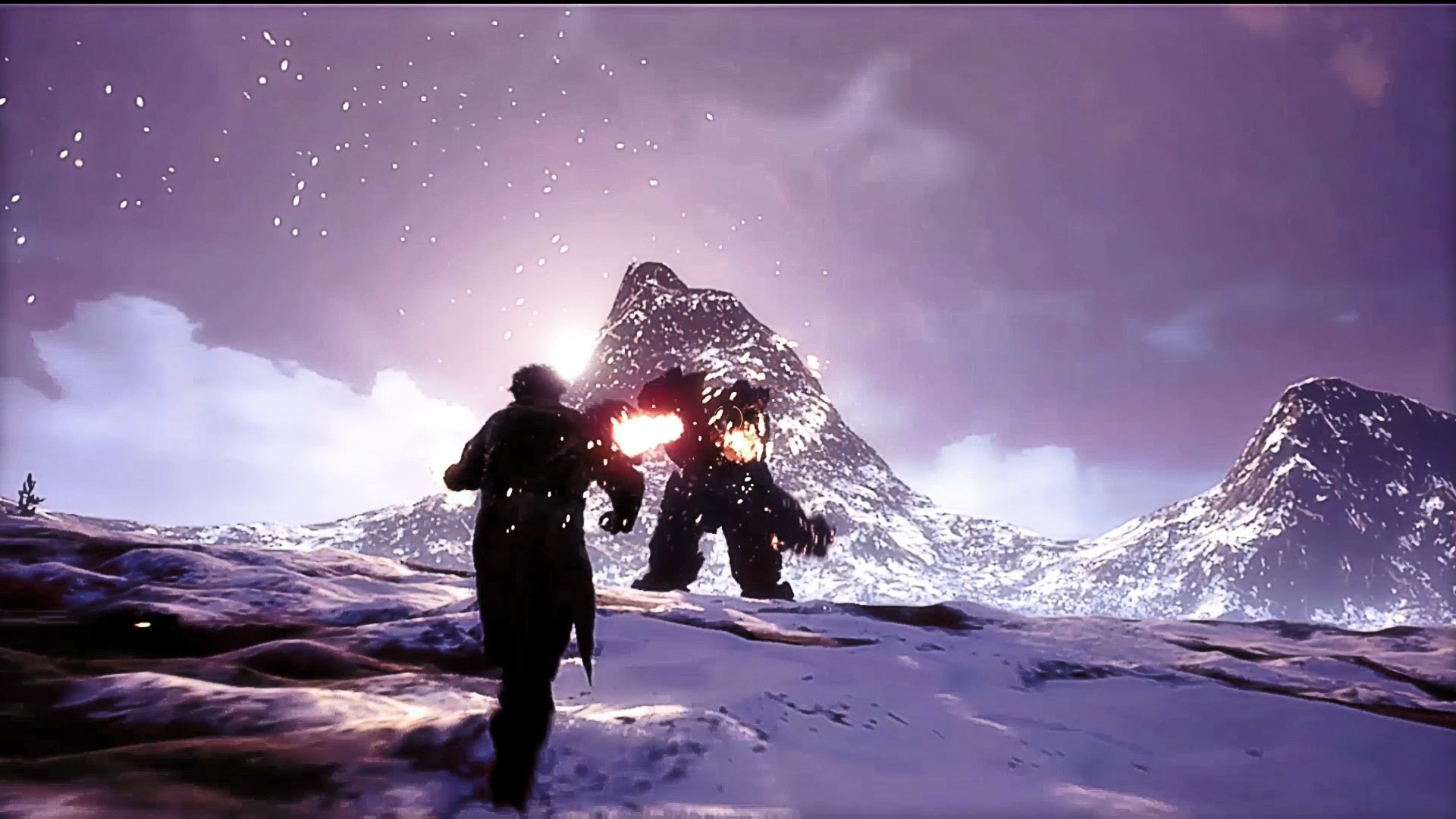 Mr. Magic screenshot 6