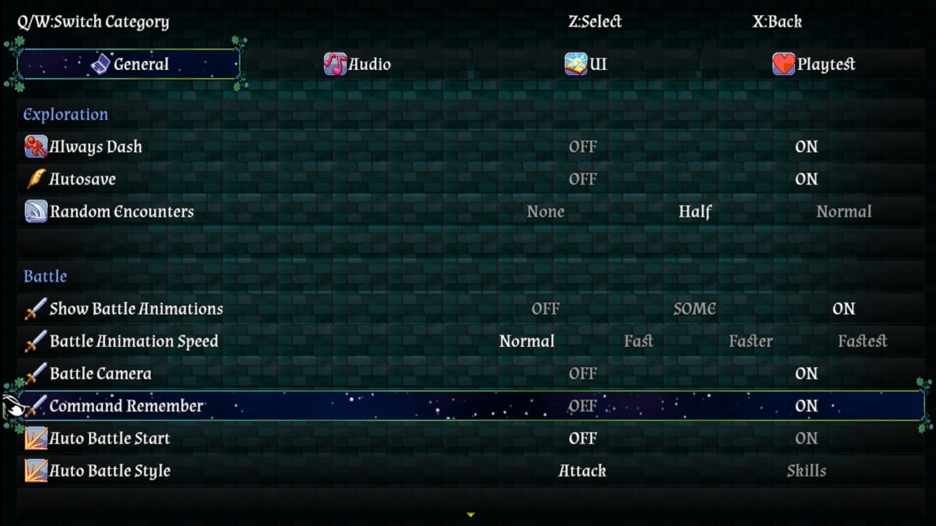 Euclyca screenshot 9