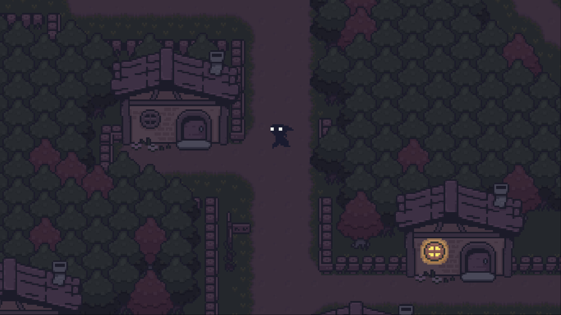 Ten Deadly Games: Jamsepticeye screenshot 11