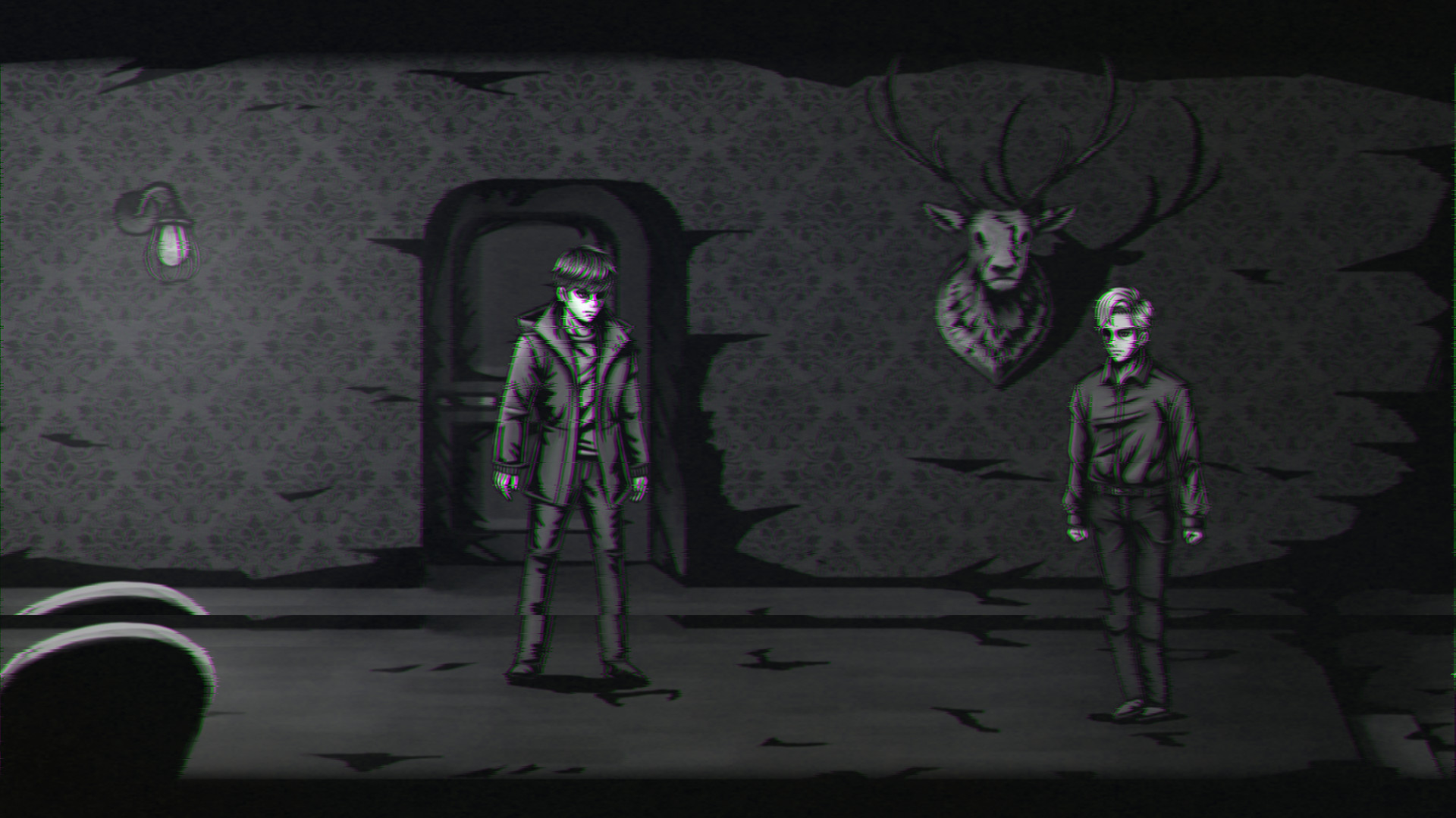 Control Over screenshot 8