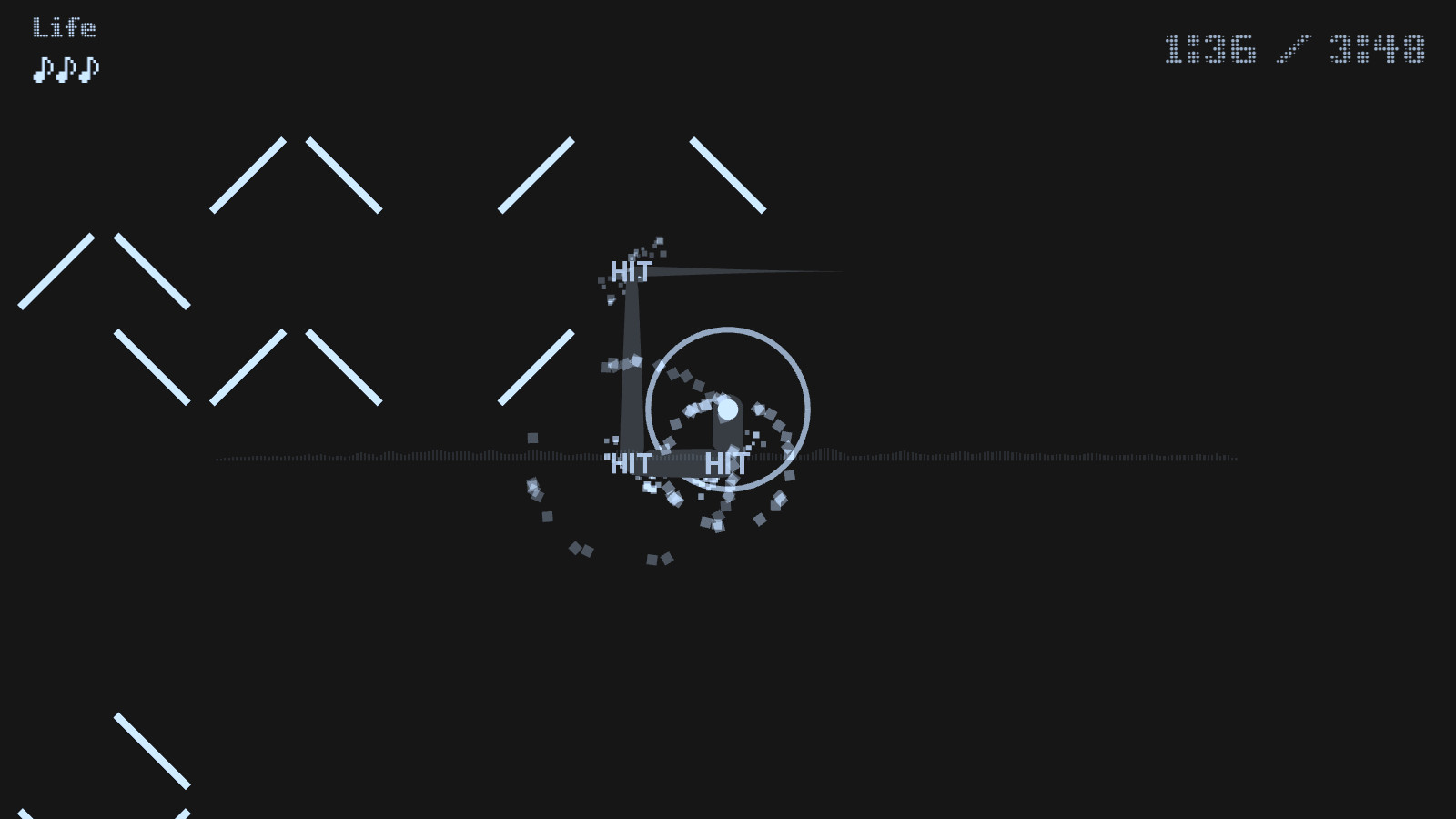 MIRAY screenshot 8