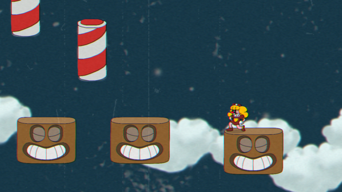 Biscuitts 2 screenshot 4