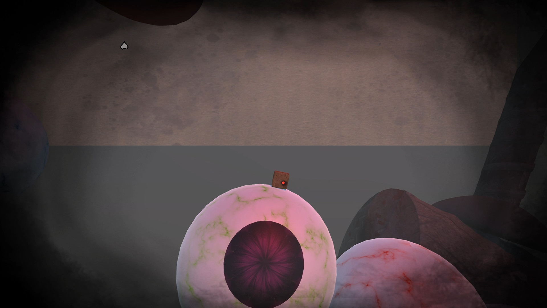UpWakeNing screenshot 5