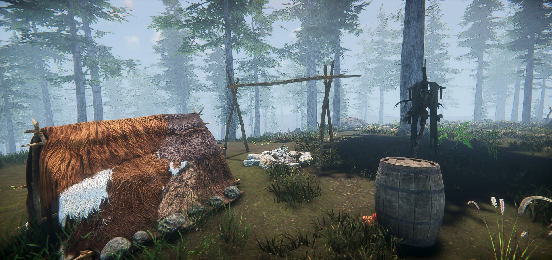 Crusader's Dynasty screenshot 5