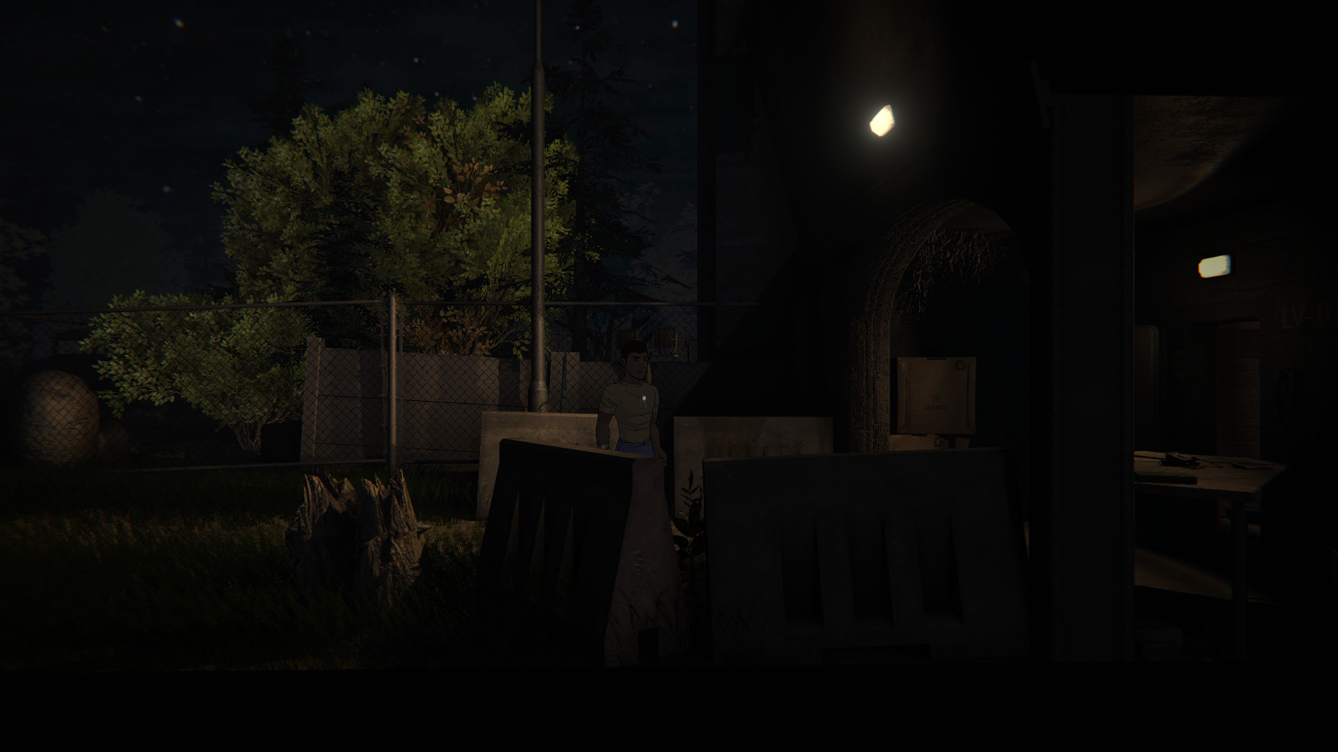 BITROOM screenshot 17