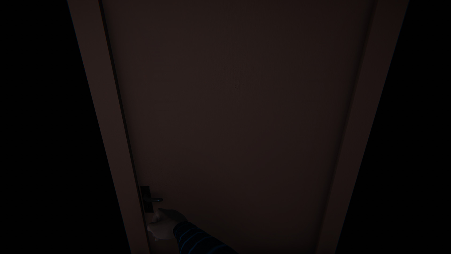 BITROOM screenshot 16