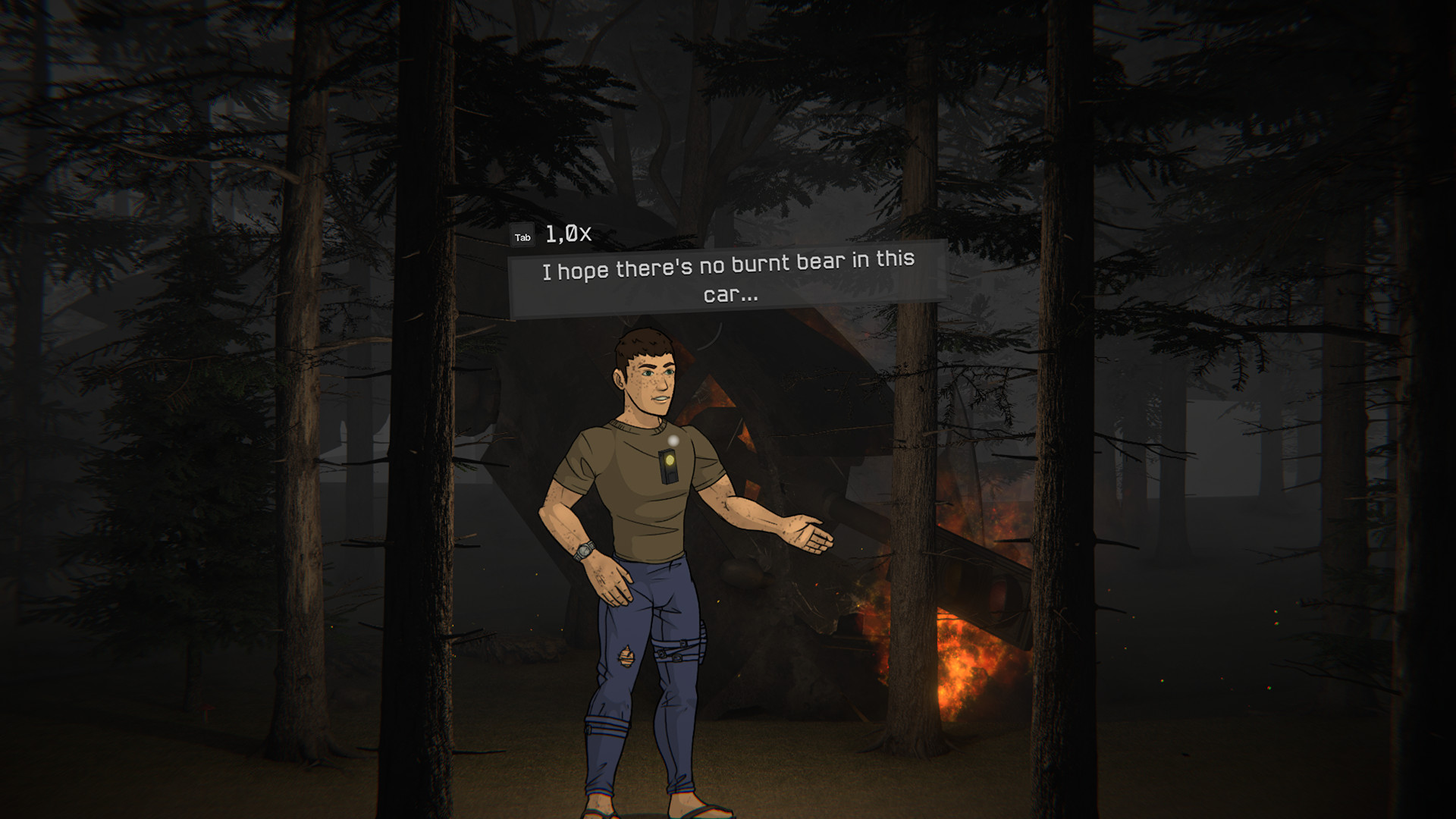 BITROOM screenshot 8