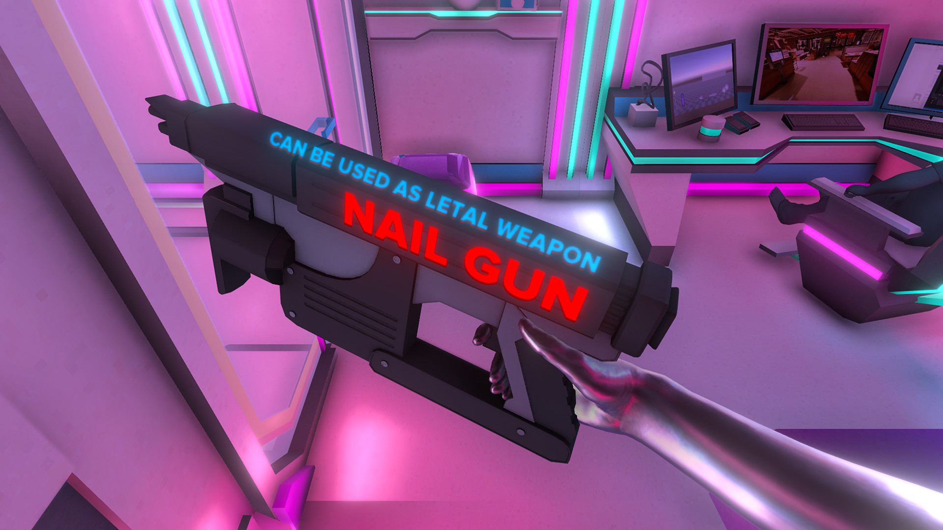 BITROOM screenshot 11