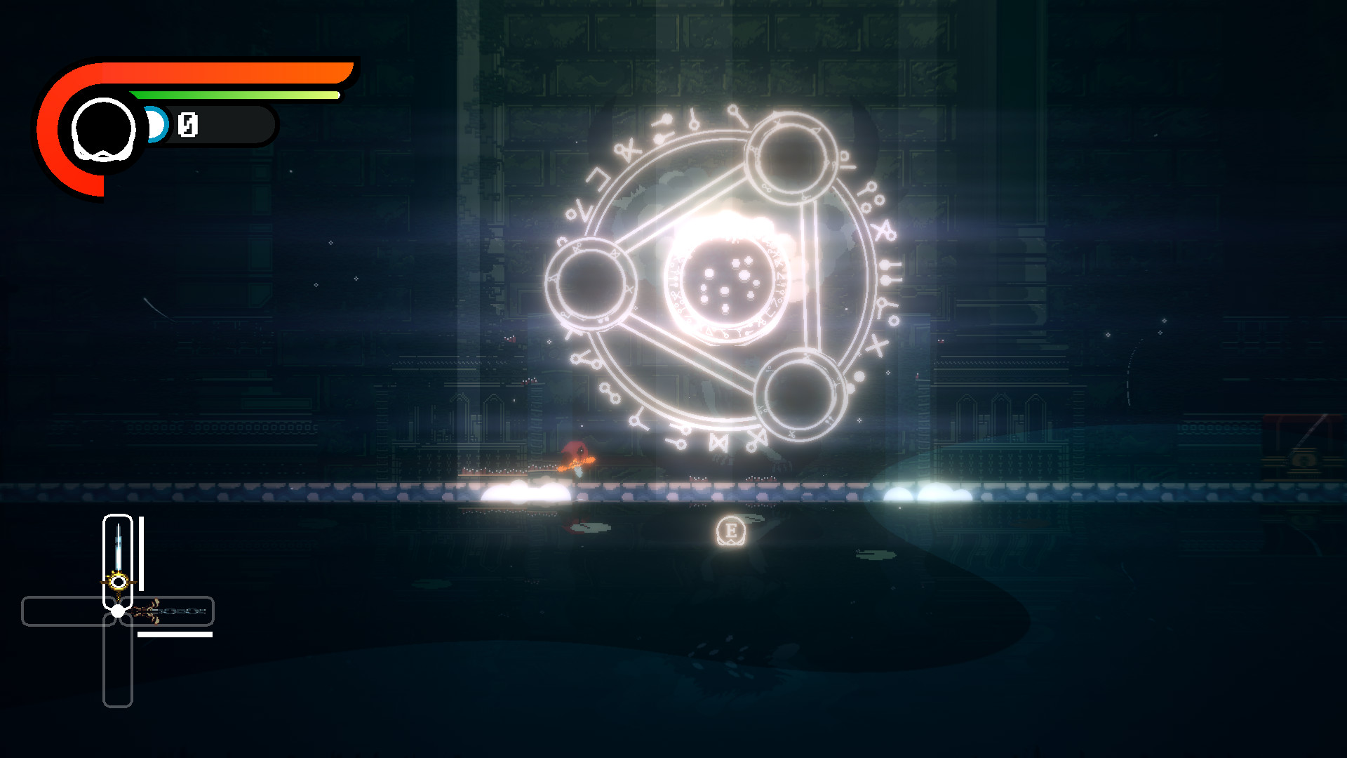 Doko Roko screenshot 5