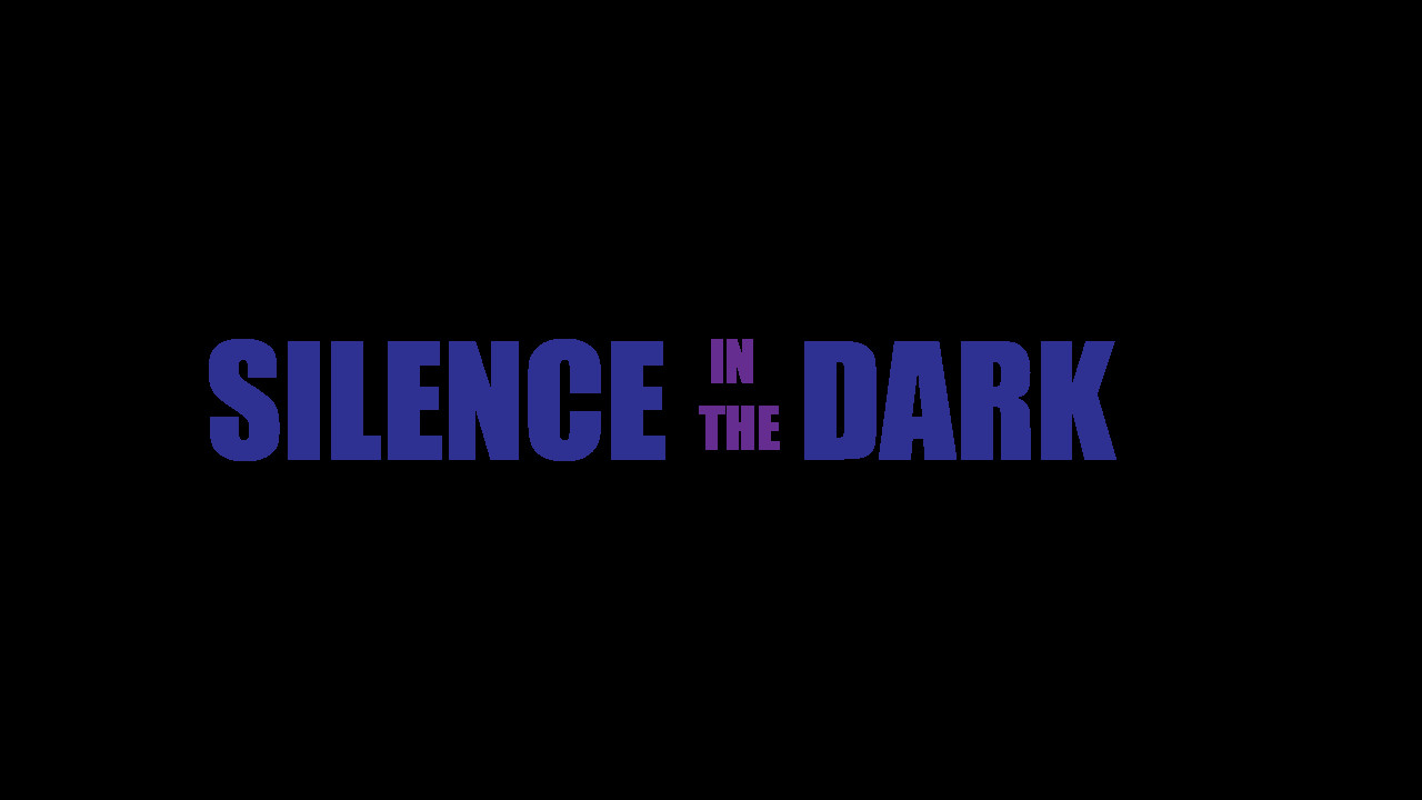 Silence in the Dark screenshot 1