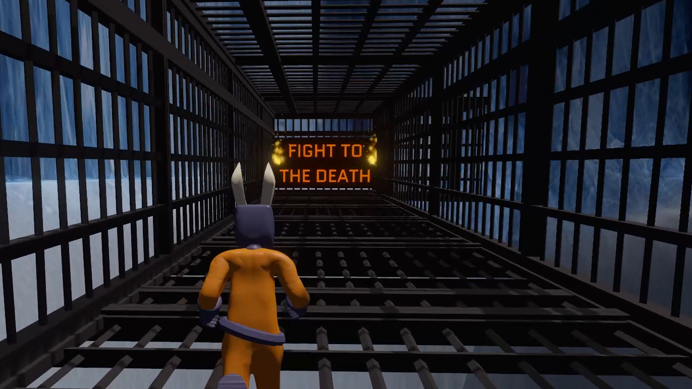 Lombardi's World screenshot 4