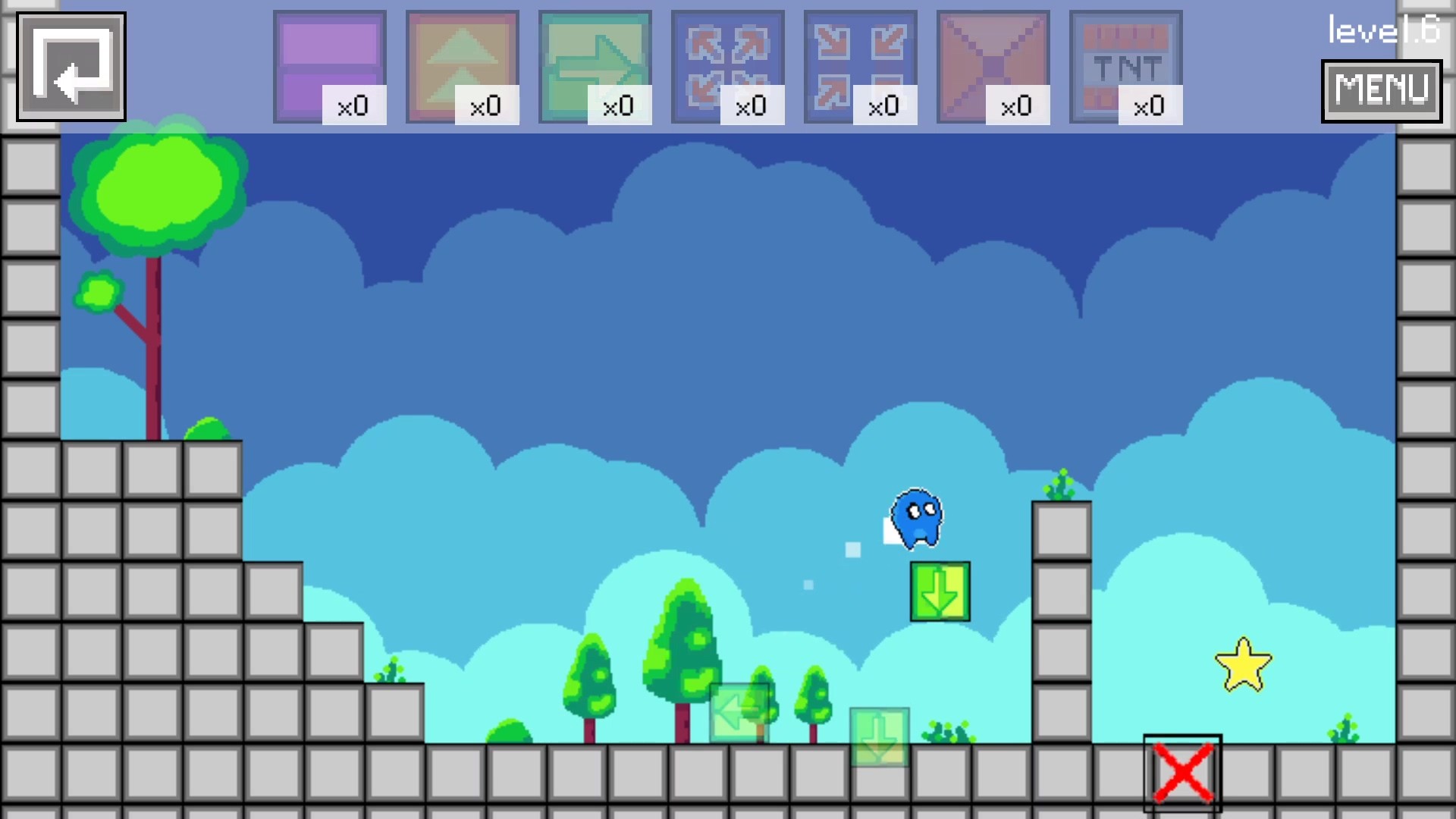Path Maker screenshot 4