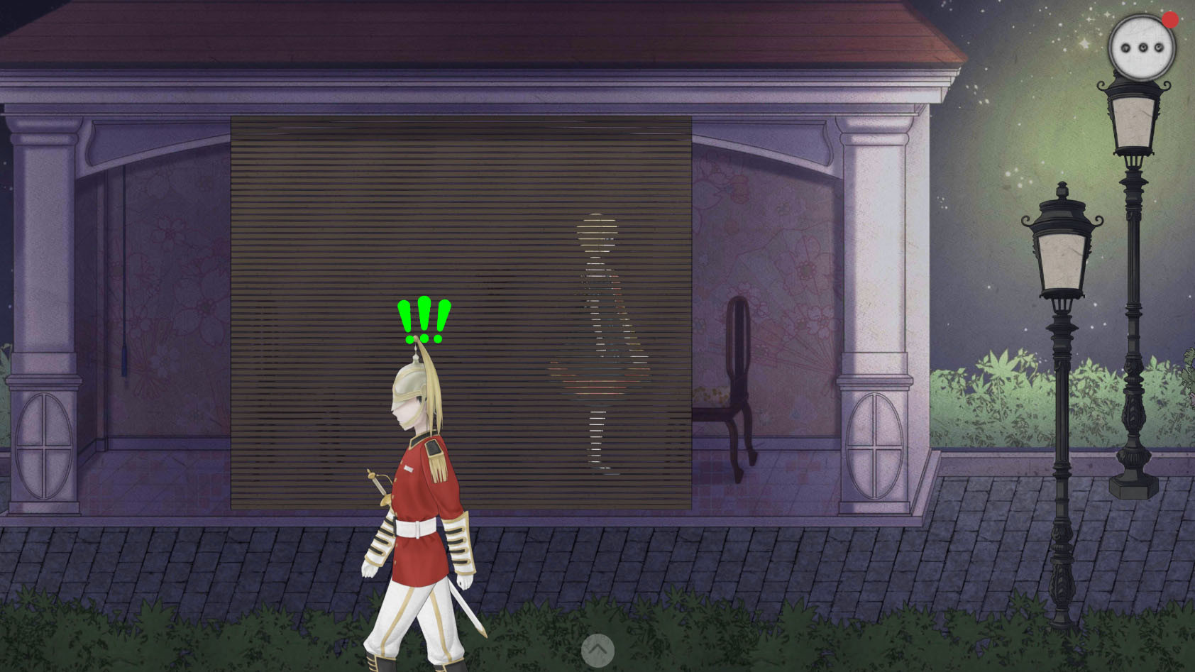 马戏团之夜 screenshot 10
