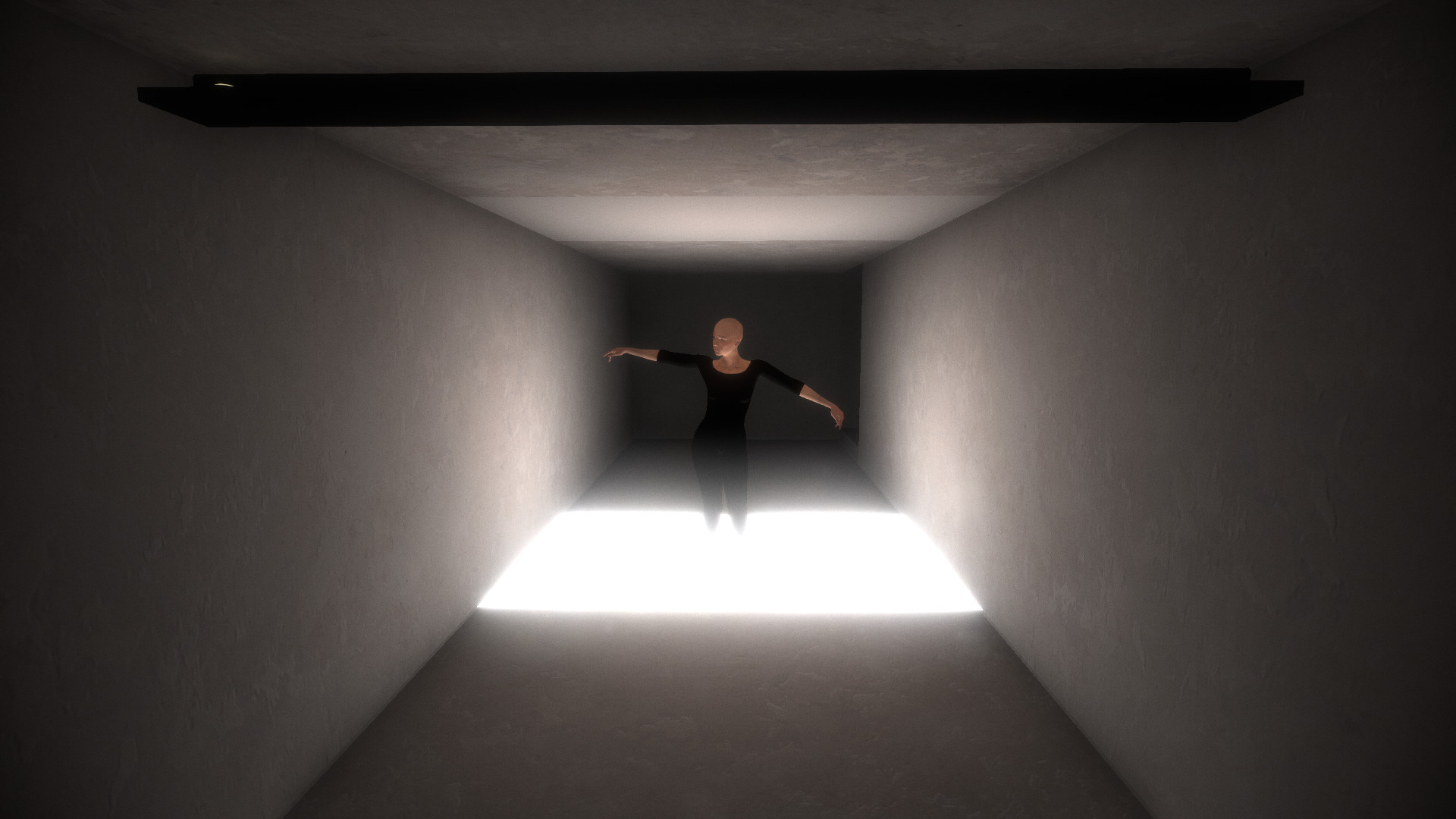 Kristallijn screenshot 5