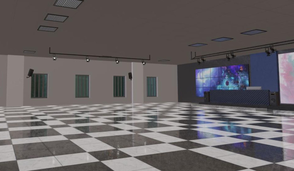 Angelwood screenshot 6