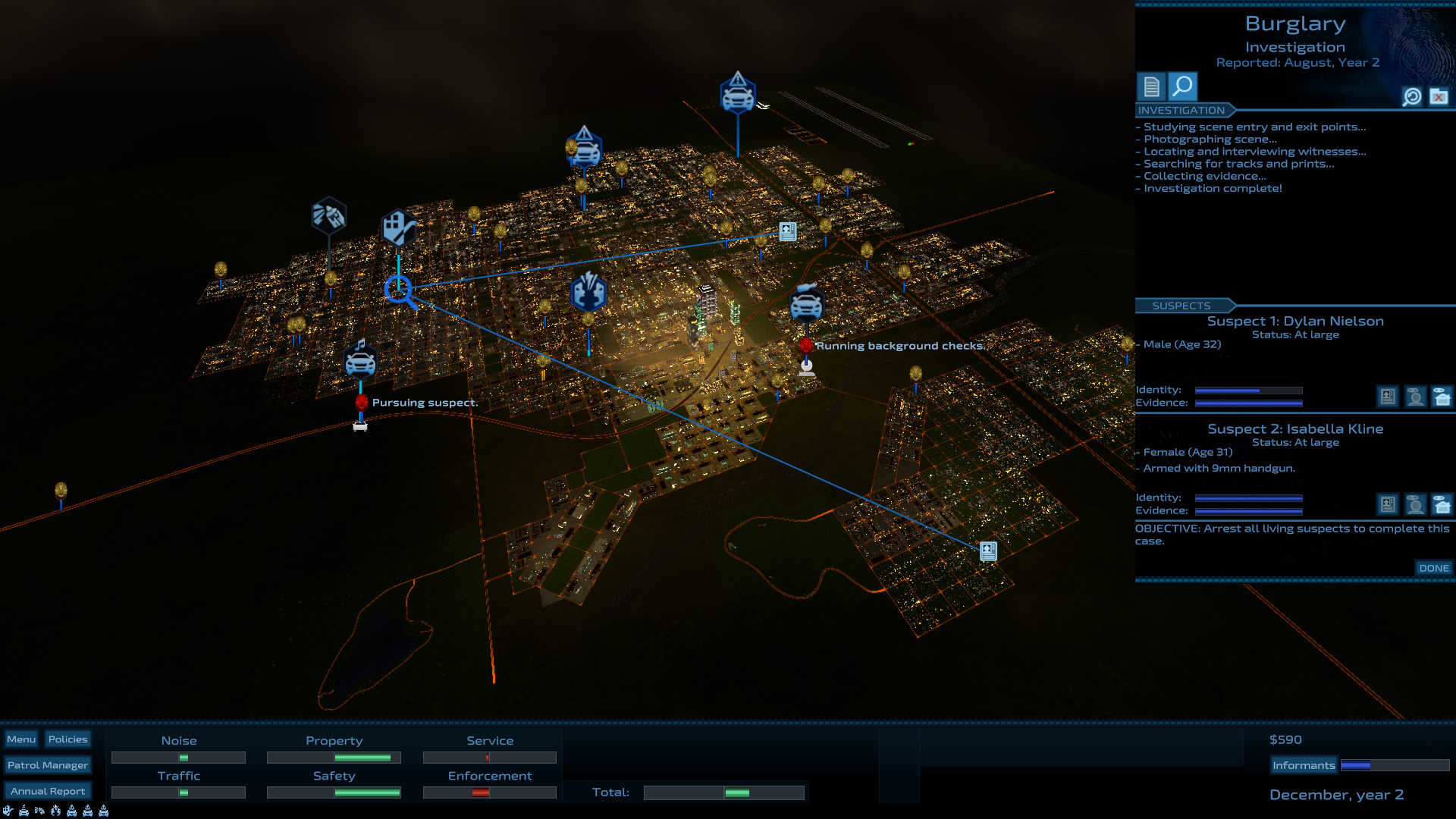 Jurisdiction screenshot 3
