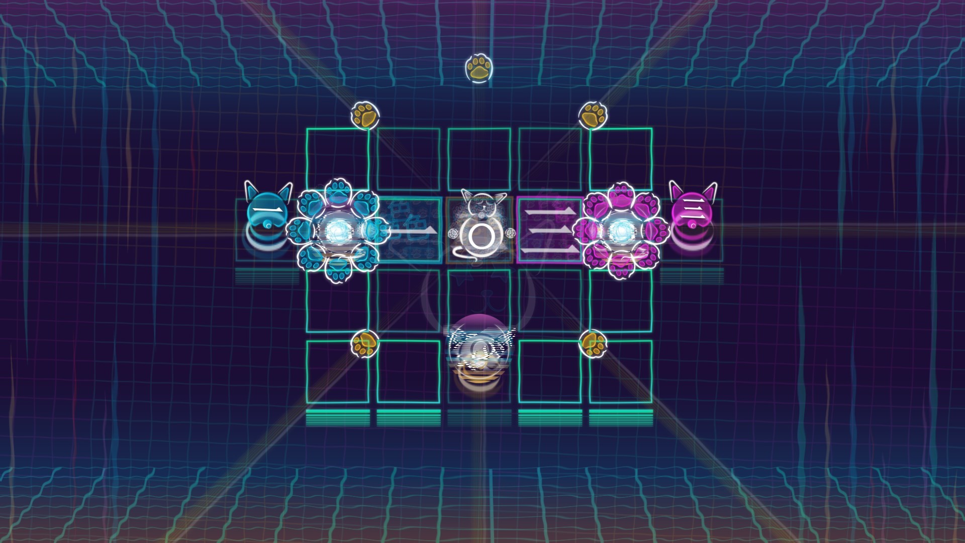 U27RA R3Z0NANC3 screenshot 4