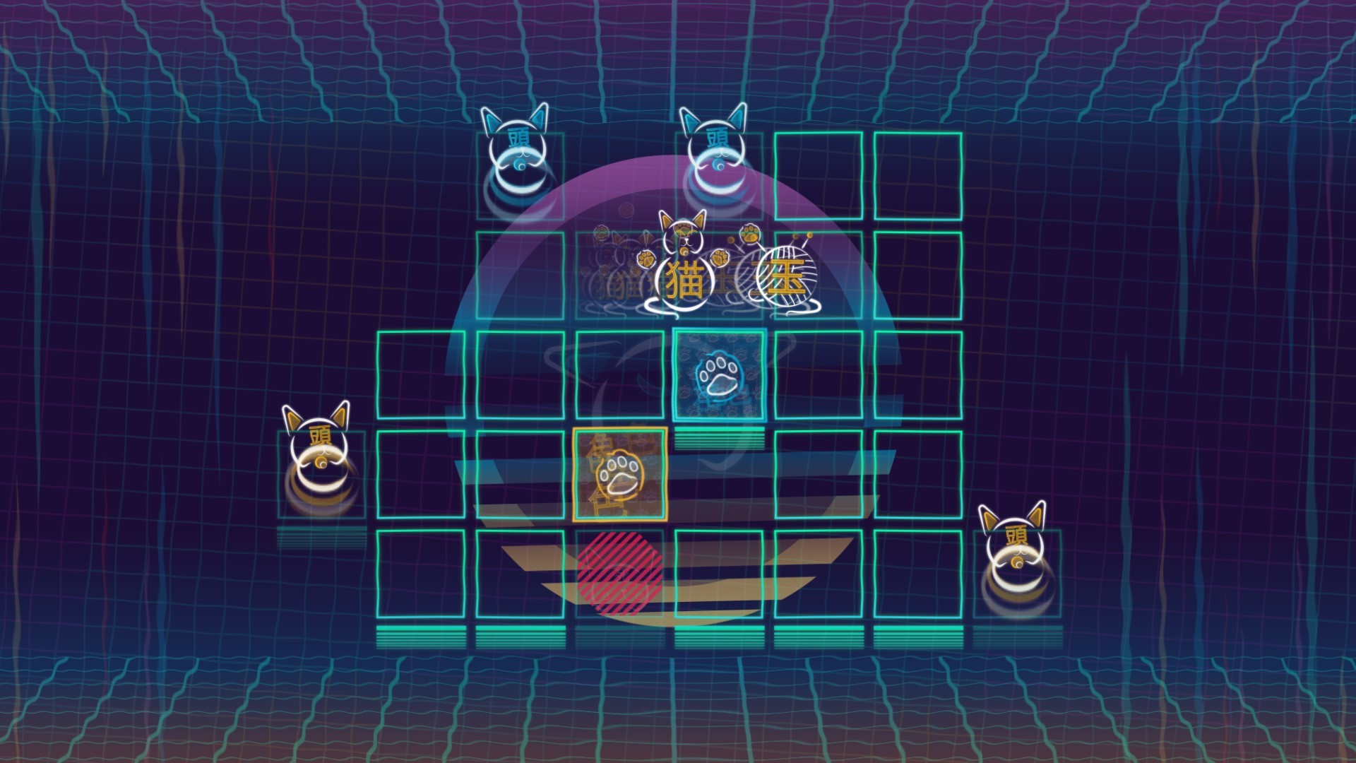 U27RA R3Z0NANC3 screenshot 1