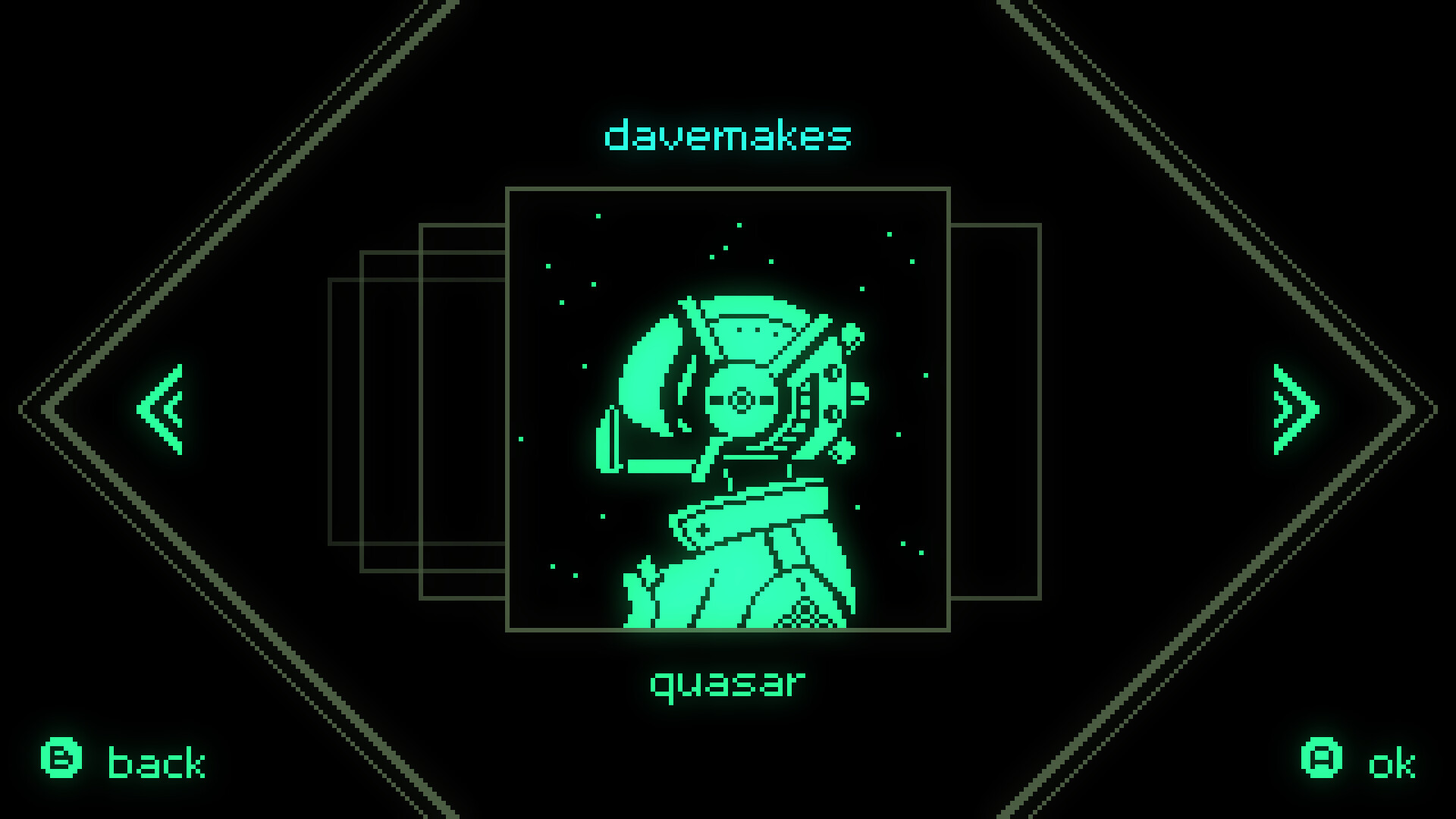 Mixolumia screenshot 4