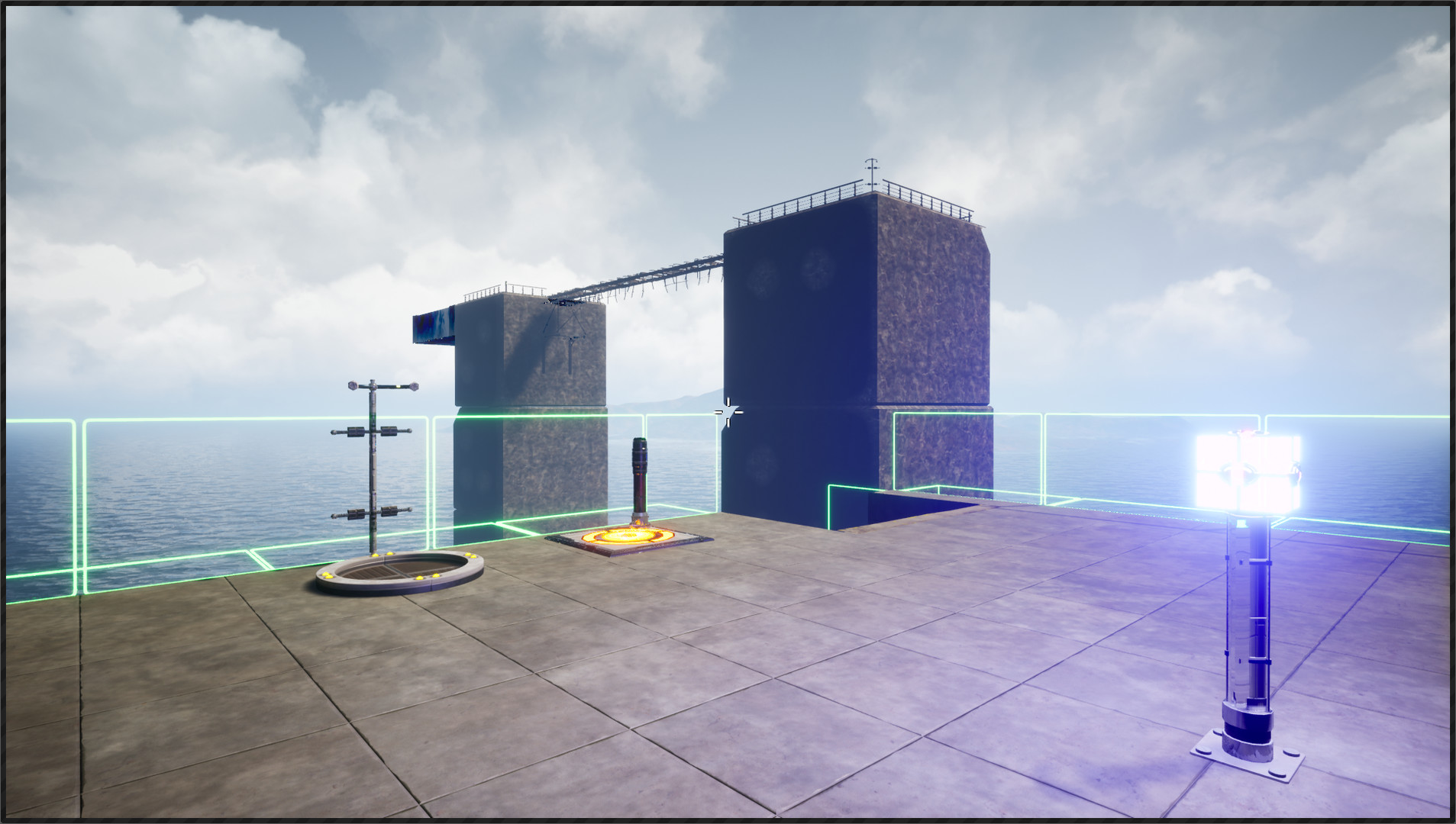Zof screenshot 9