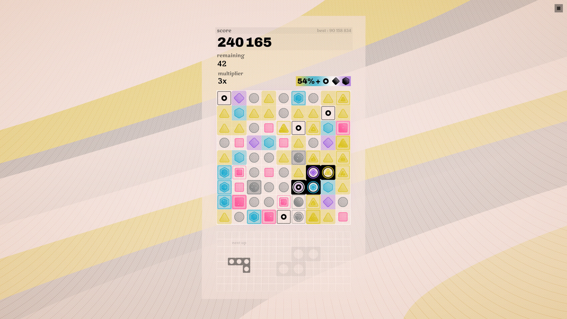 Kavel screenshot 5