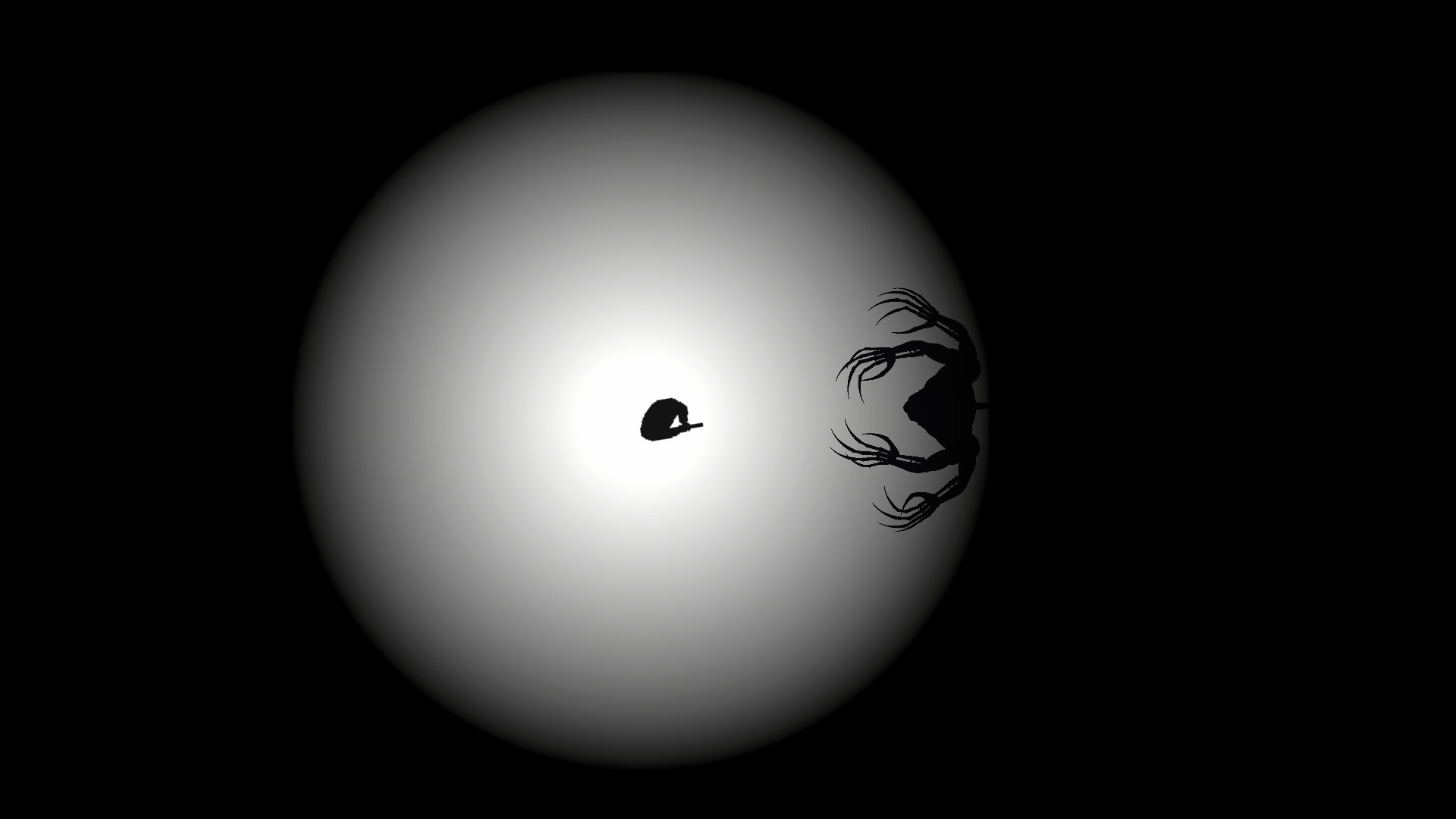 BORDERCIDE screenshot 6
