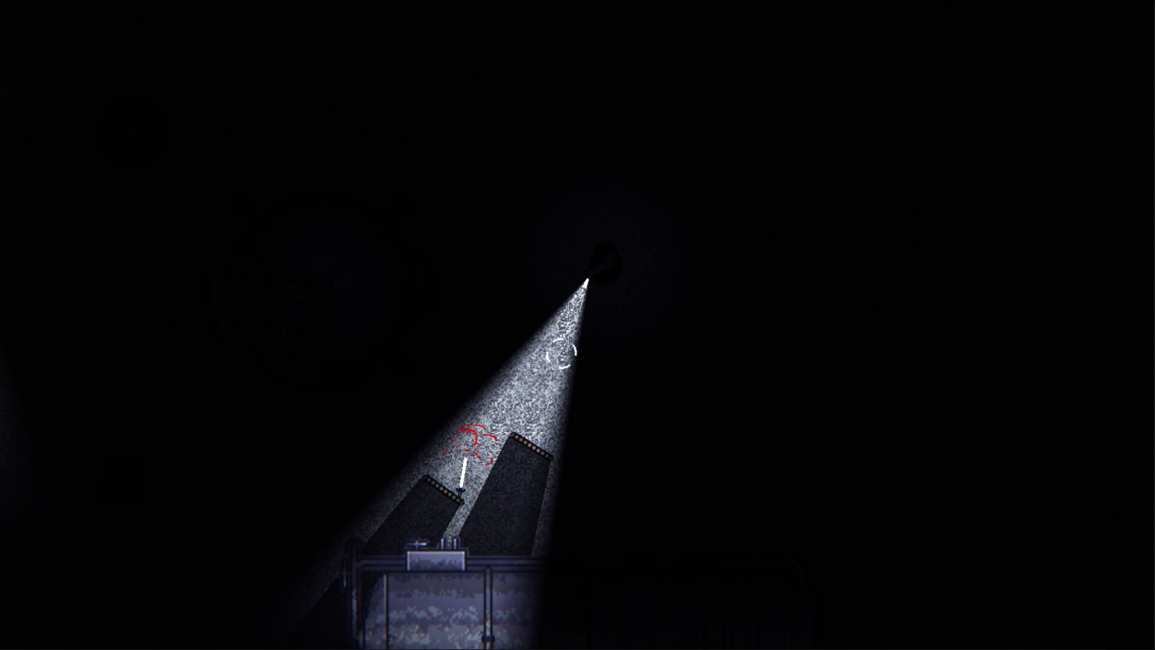 BORDERCIDE screenshot 5