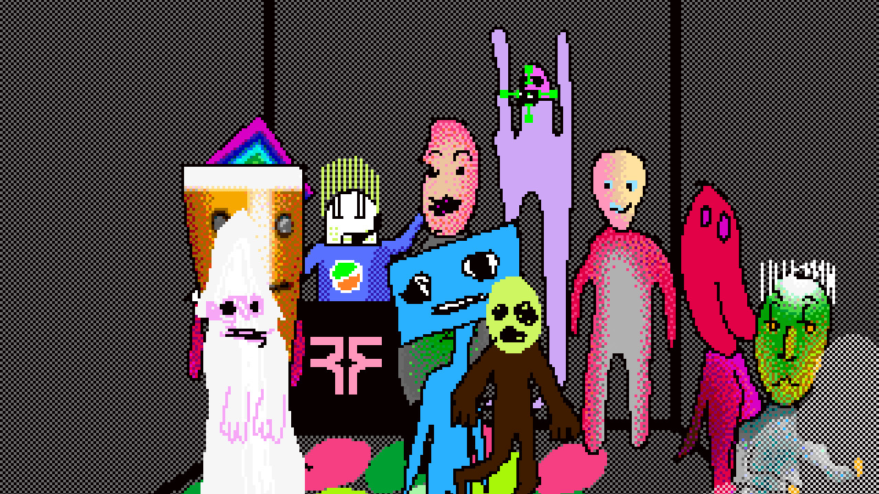 RE: Get To Schol On Time screenshot 2