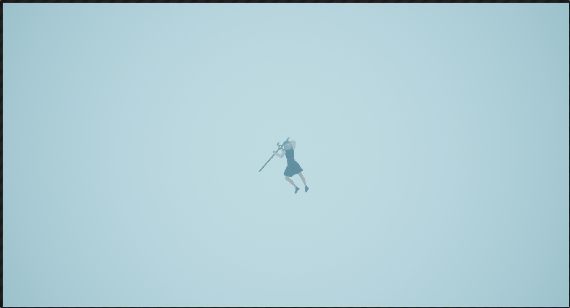Heart World screenshot 9