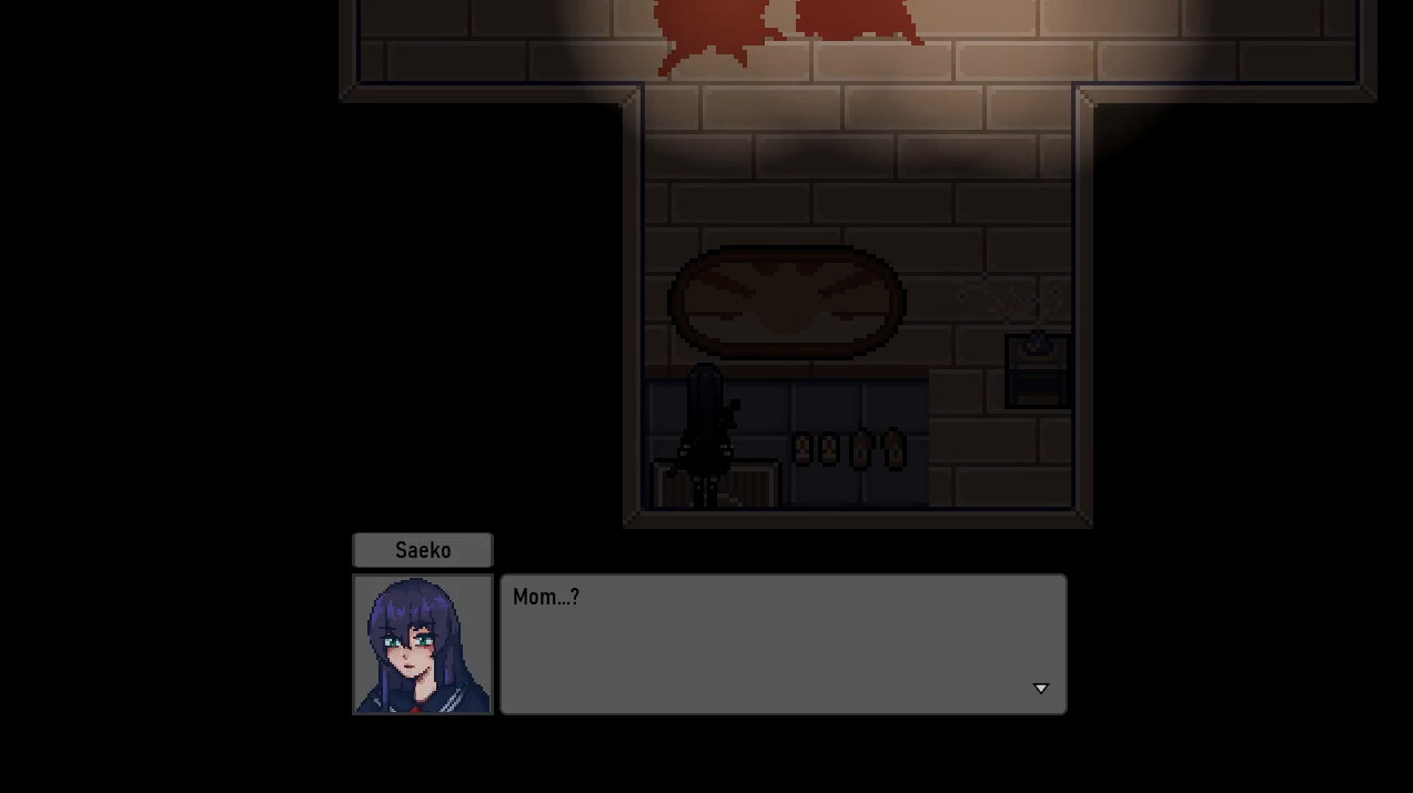 Zagamihara screenshot 6