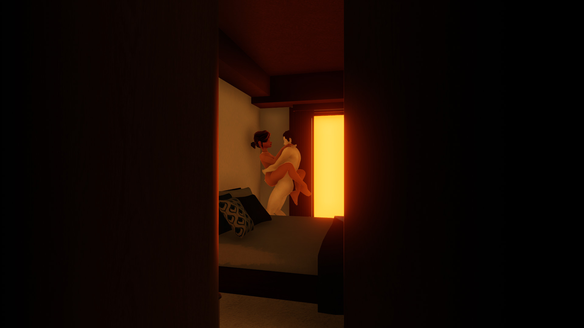 Elise's Peepshow screenshot 4