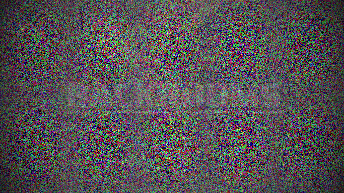 Toupei55 screenshot 16