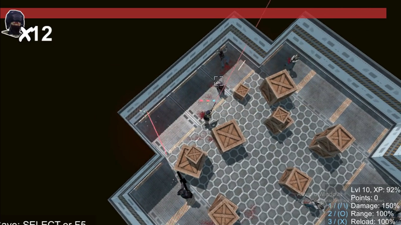 Toupei55 screenshot 17