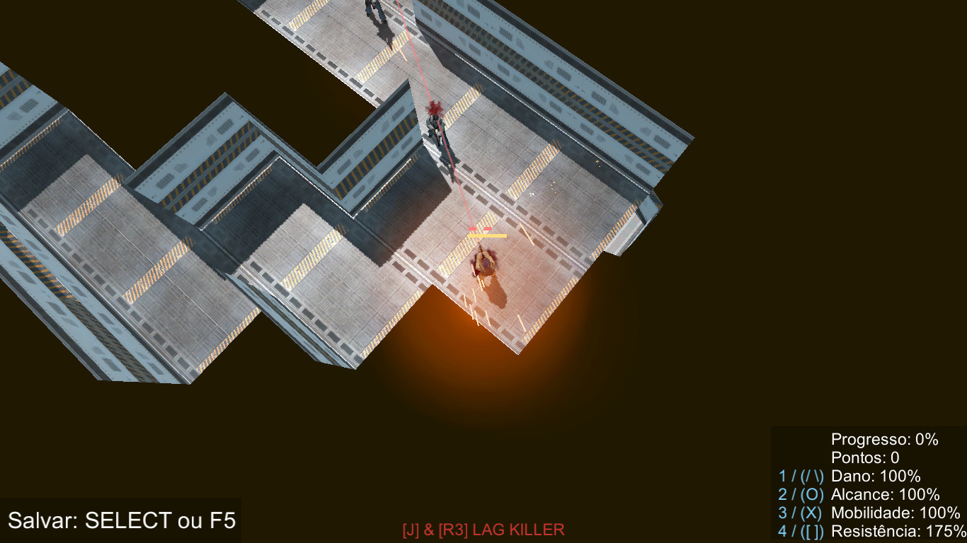 Toupei55 screenshot 14