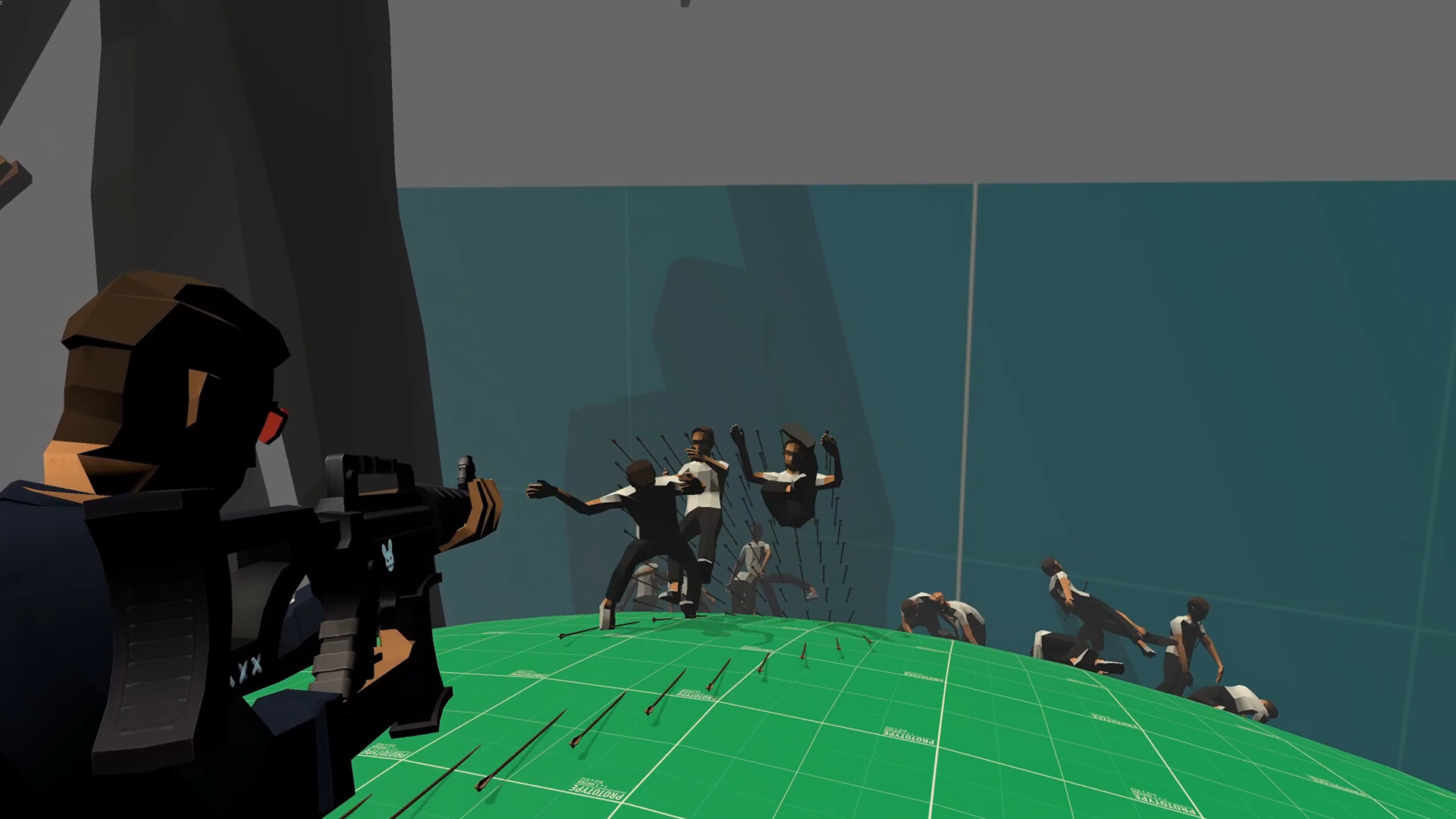 Bold Ideas screenshot 12