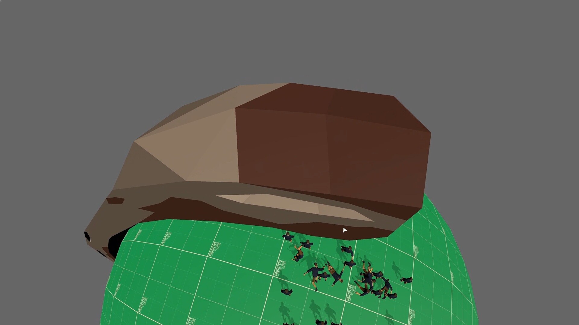 Bold Ideas screenshot 14