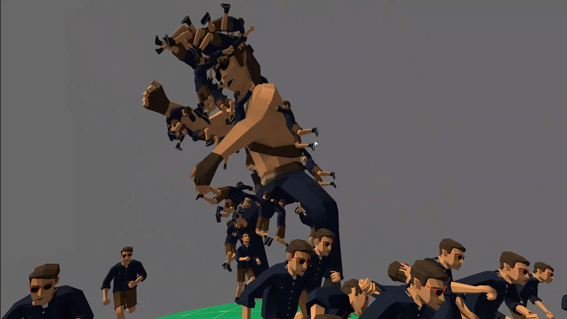 Bold Ideas screenshot 6