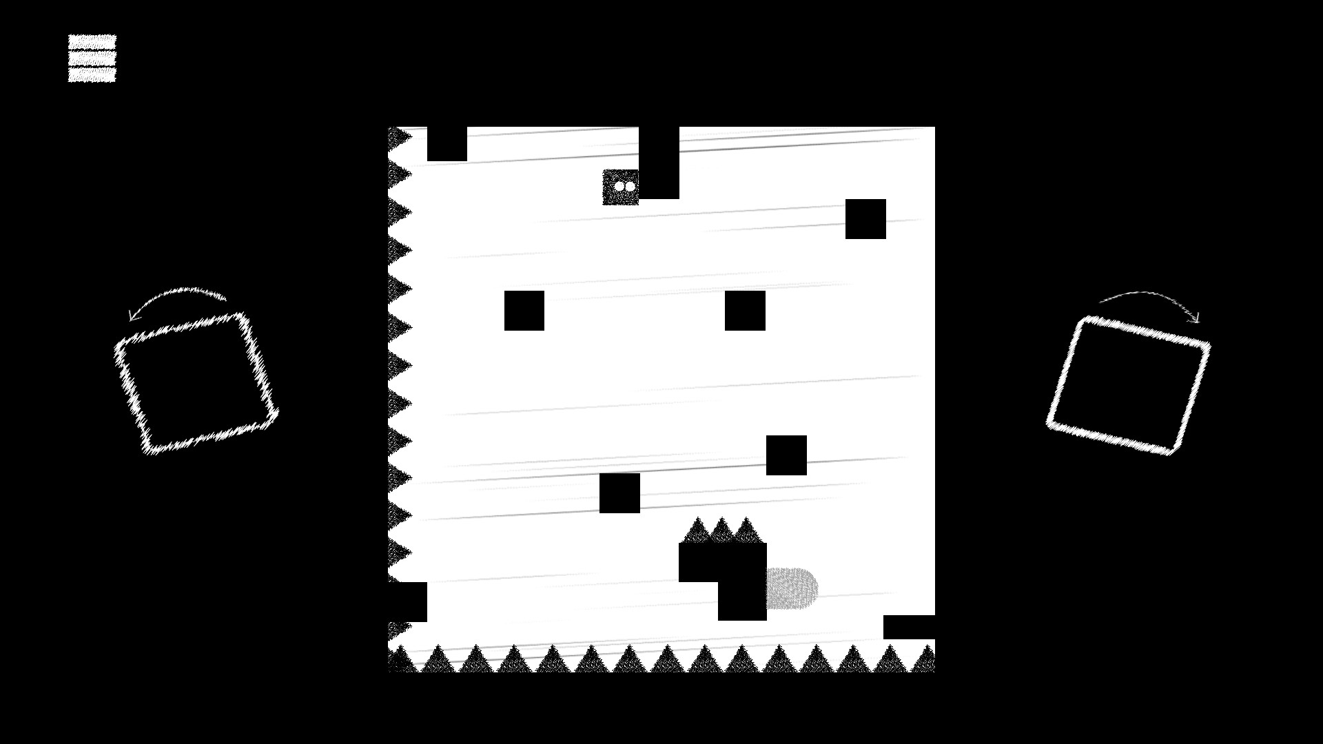 Gravity Block screenshot 6