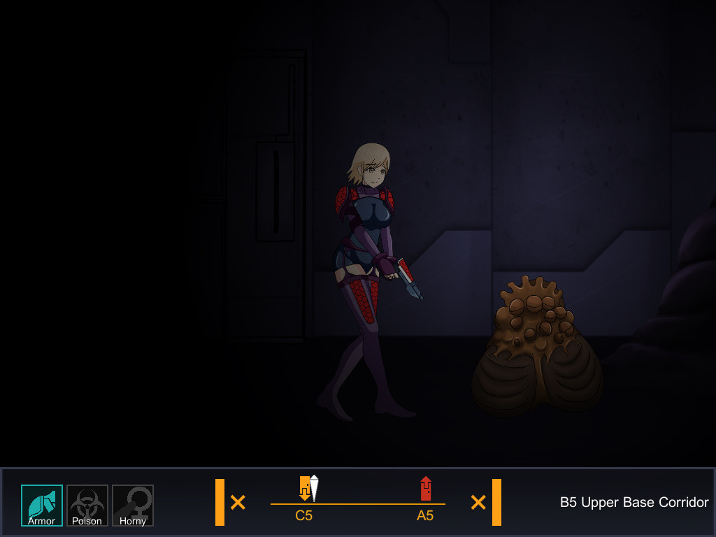 Primeval Planet: Angimanation screenshot 13
