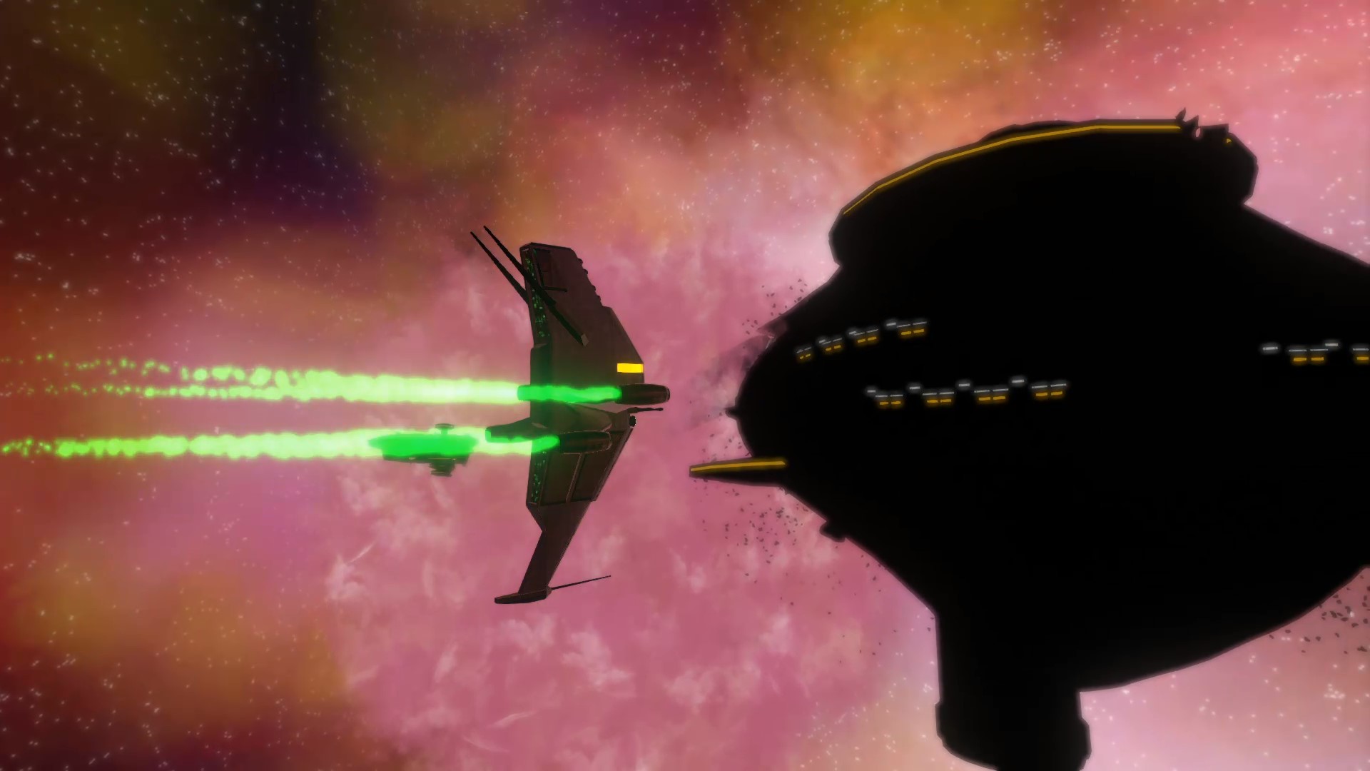 109 Remastered screenshot 20