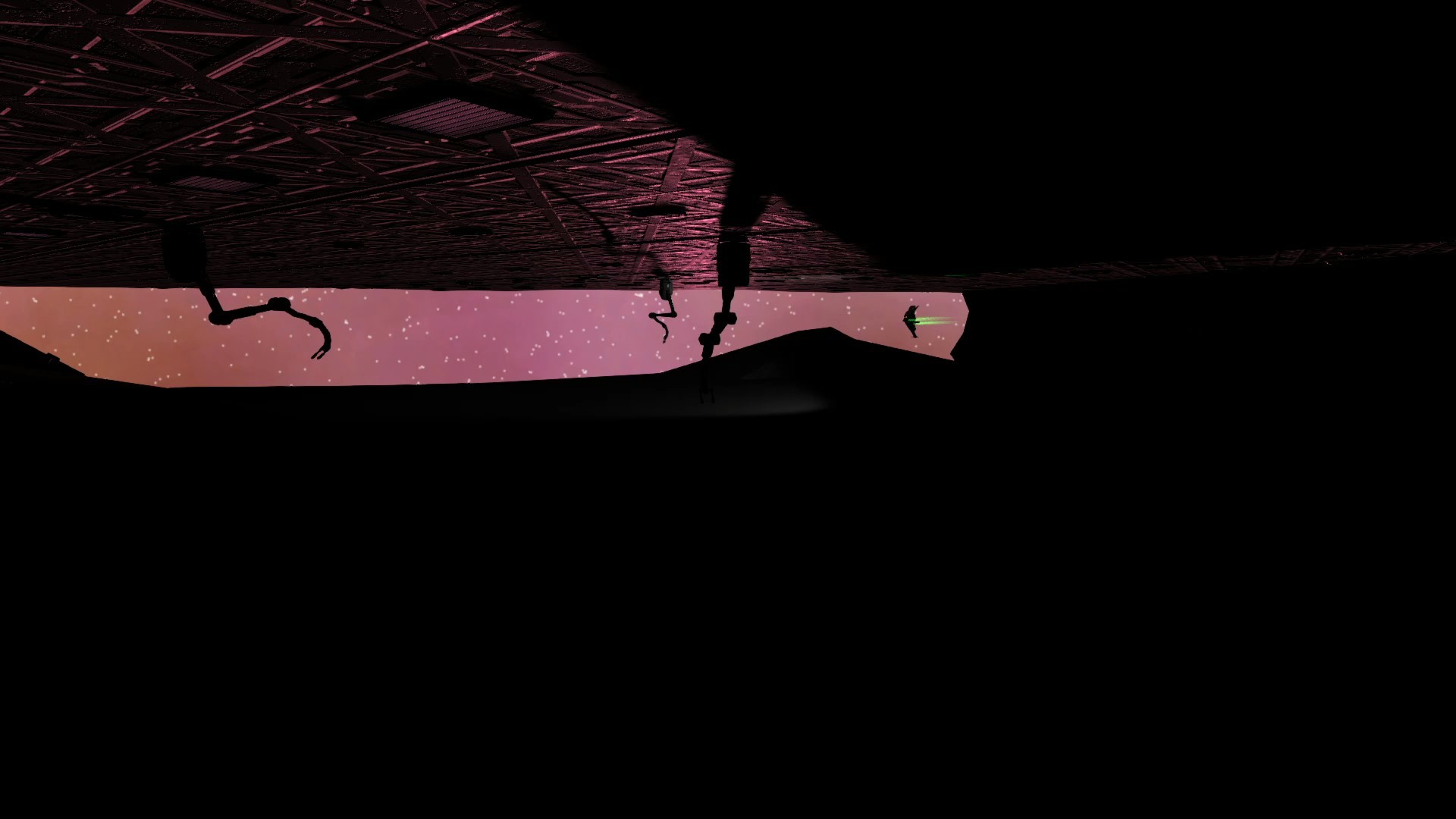 109 Remastered screenshot 17
