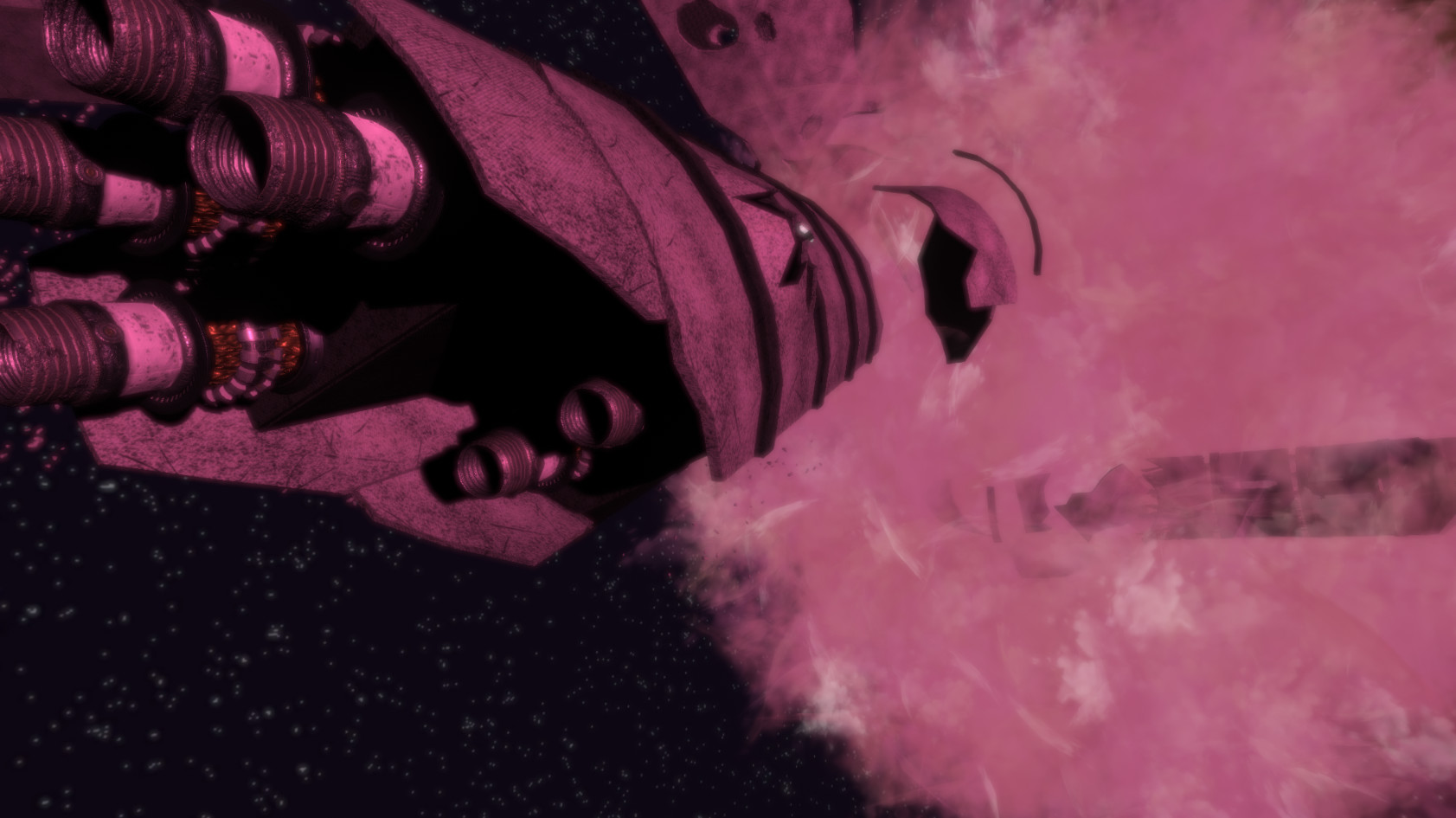 109 Remastered screenshot 22
