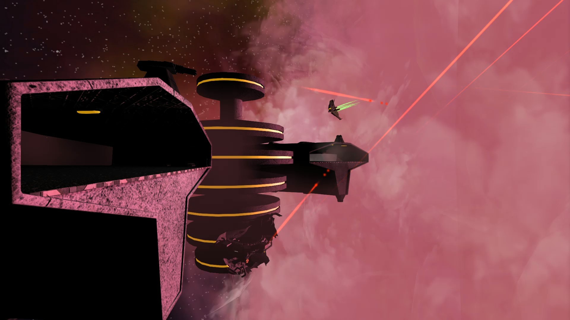 109 Remastered screenshot 15