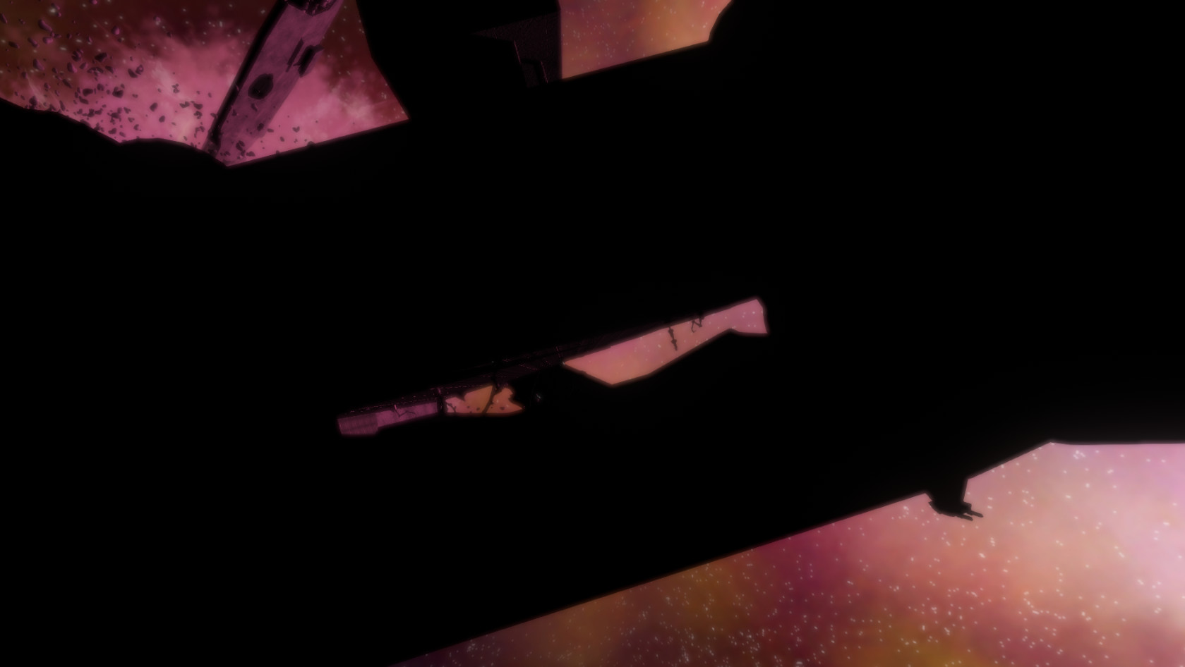 109 Remastered screenshot 21