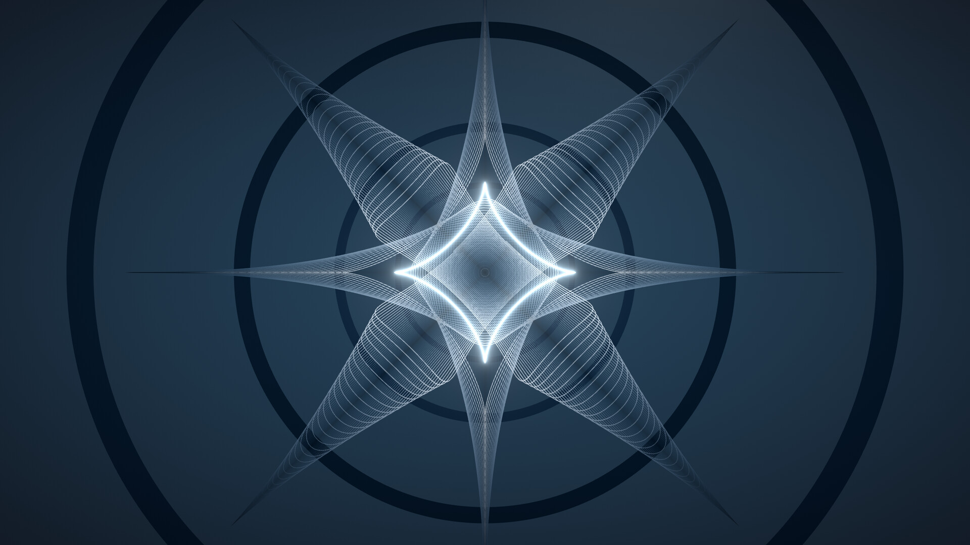 Zen Trails screenshot 4