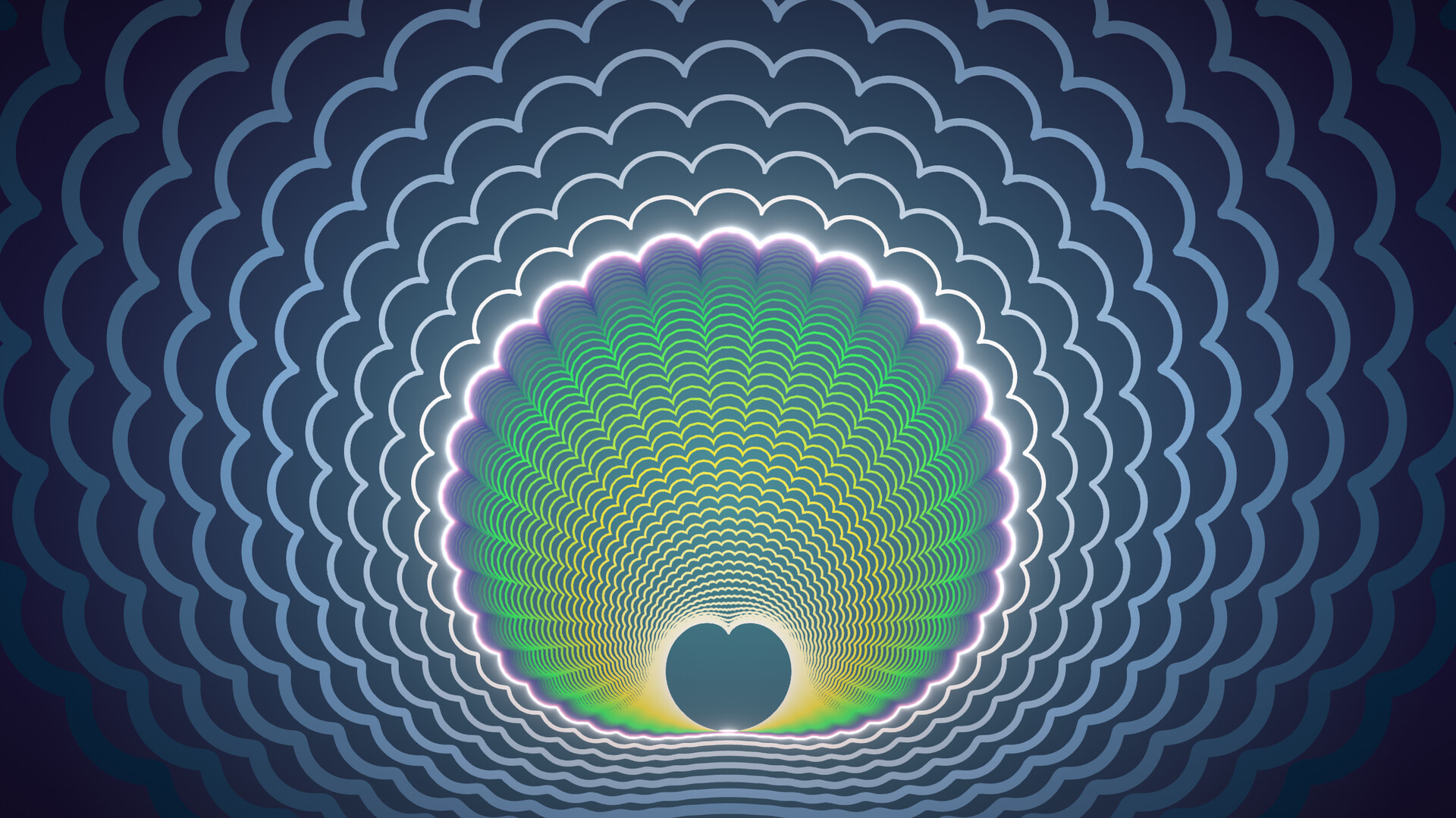 Zen Trails screenshot 5